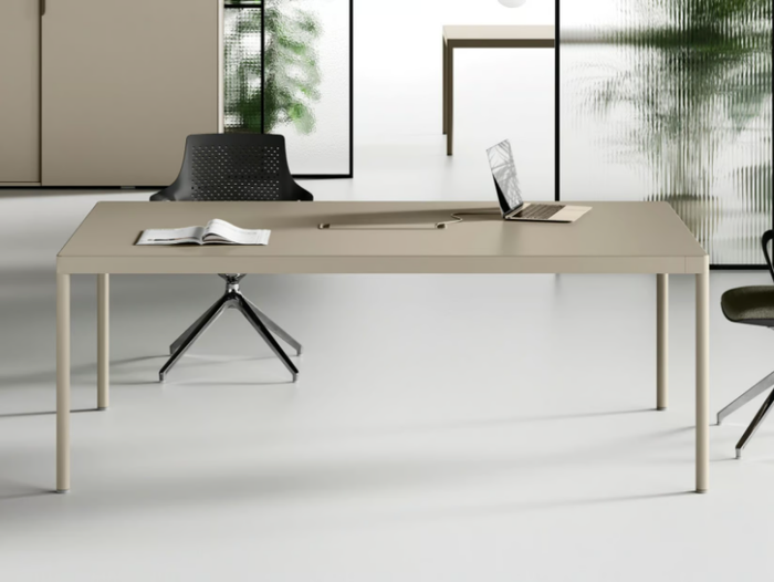 FIL-ROUGE-Office-desk-Las-Mobili-493739-rel84b1bcae.jpg